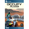 Occupy Mars: The Game Steam [Singleplayer Only]